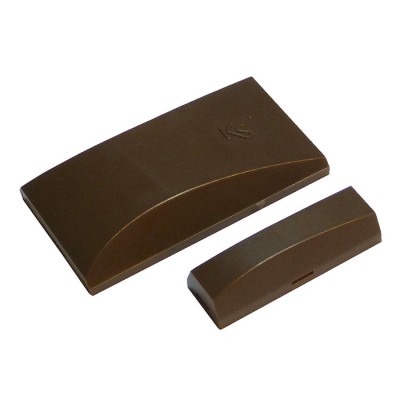 KSI5002000.304 contatto magnetico wireless antifurto 868MHz